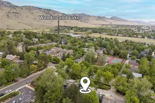 1040 Poplar Ave, Boulder, CO 80304 - Photo 26