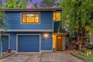 1040 Poplar Ave, Boulder, CO 80304 - Photo 28