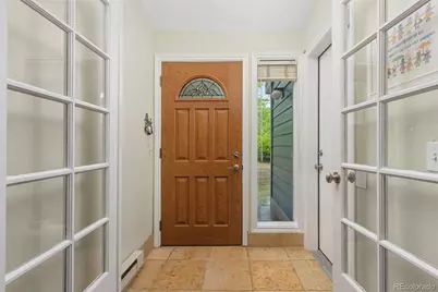 1040 Poplar Avenue, Boulder, CO 80304 - Photo 22