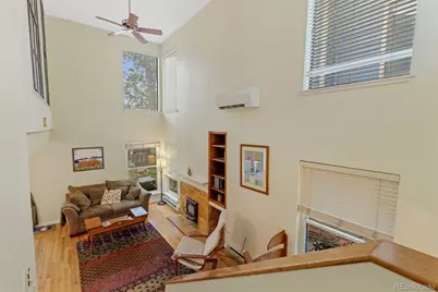 1040 Poplar Avenue, Boulder, CO 80304 - Photo 10