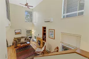 1040 Poplar Ave, Boulder, CO 80304 - Photo 10