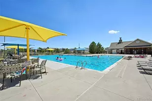 247 N Coolidge Way, Aurora, CO 80018 - Photo 50