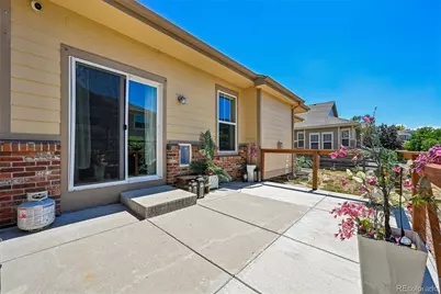 247 N Coolidge Way, Aurora, CO 80018 - Photo 40