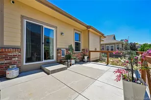 247 N Coolidge Way, Aurora, CO 80018 - Photo 40