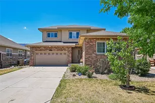 247 N Coolidge Way, Aurora, CO 80018 - Photo 1