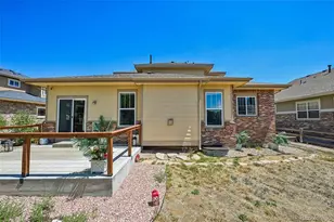 247 N Coolidge Way, Aurora, CO 80018 - Photo 42