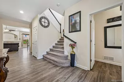 247 N Coolidge Way, Aurora, CO 80018 - Photo 4