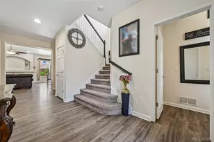 247 N Coolidge Way, Aurora, CO 80018 - Photo 4