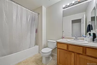 247 N Coolidge Way, Aurora, CO 80018 - Photo 24