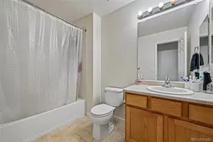 247 N Coolidge Way, Aurora, CO 80018 - Photo 24