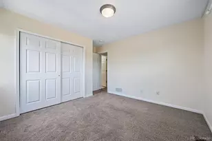 247 N Coolidge Way, Aurora, CO 80018 - Photo 26