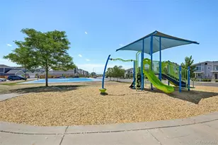 247 N Coolidge Way, Aurora, CO 80018 - Photo 46