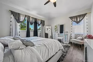 247 N Coolidge Way, Aurora, CO 80018 - Photo 22