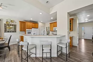247 N Coolidge Way, Aurora, CO 80018 - Photo 16