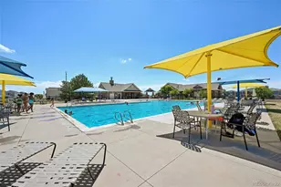 247 N Coolidge Way, Aurora, CO 80018 - Photo 48
