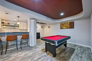 247 N Coolidge Way, Aurora, CO 80018 - Photo 32
