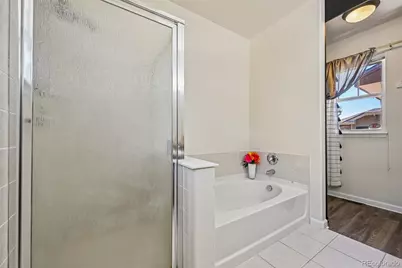 247 N Coolidge Way, Aurora, CO 80018 - Photo 18