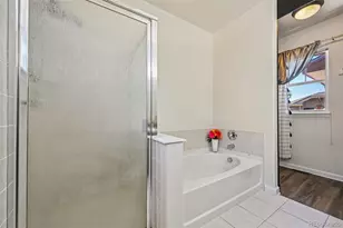 247 N Coolidge Way, Aurora, CO 80018 - Photo 18