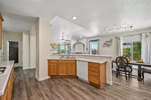 247 N Coolidge Way, Aurora, CO 80018 - Photo 14