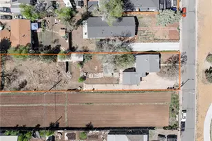 3420 W Tennessee Ave, Denver, CO 80219 - Photo 24