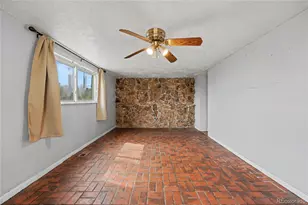 3420 W Tennessee Ave, Denver, CO 80219 - Photo 22