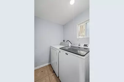 3420 W Tennessee Avenue, Denver, CO 80219 - Photo 16