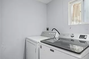 3420 W Tennessee Ave, Denver, CO 80219 - Photo 16