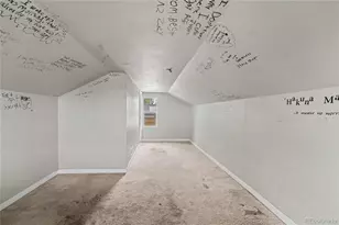 3420 W Tennessee Ave, Denver, CO 80219 - Photo 18