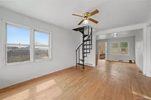 3420 W Tennessee Ave, Denver, CO 80219 - Photo 4