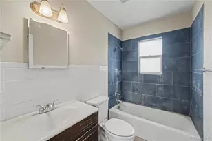 3420 W Tennessee Ave, Denver, CO 80219 - Photo 14