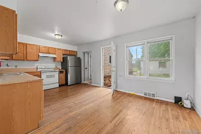 3420 W Tennessee Avenue, Denver, CO 80219 - Photo 8