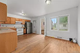 3420 W Tennessee Ave, Denver, CO 80219 - Photo 8