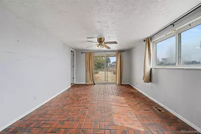 3420 W Tennessee Avenue, Denver, CO 80219 - Photo 20