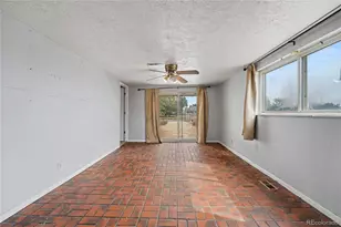 3420 W Tennessee Ave, Denver, CO 80219 - Photo 20