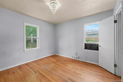 3420 W Tennessee Avenue, Denver, CO 80219 - Photo 12