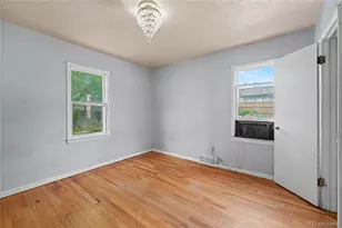 3420 W Tennessee Ave, Denver, CO 80219 - Photo 12