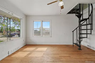 3420 W Tennessee Avenue, Denver, CO 80219 - Photo 2