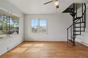3420 W Tennessee Ave, Denver, CO 80219 - Photo 2