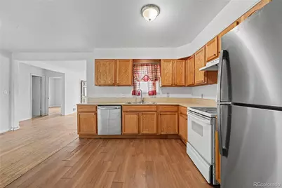 3420 W Tennessee Avenue, Denver, CO 80219 - Photo 10