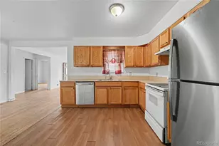 3420 W Tennessee Ave, Denver, CO 80219 - Photo 10