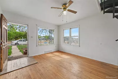 3420 W Tennessee Avenue, Denver, CO 80219 - Photo 6