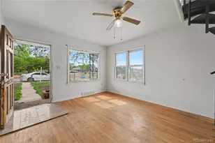 3420 W Tennessee Ave, Denver, CO 80219 - Photo 6