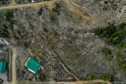 Lot 4-6 Ridgeway, Hot Sulphur Springs, CO 80451 - Photo 8
