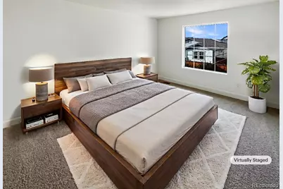 27895 E 7th Place, Aurora, CO 80018 - Photo 4