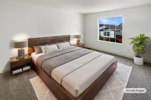 27895 E 7th Pl, Aurora, CO 80018 - Photo 4