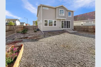 27895 E 7th Place, Aurora, CO 80018 - Photo 34