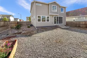 27895 E 7th Pl, Aurora, CO 80018 - Photo 34