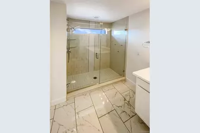 27895 E 7th Place, Aurora, CO 80018 - Photo 20