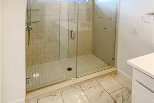 27895 E 7th Pl, Aurora, CO 80018 - Photo 20