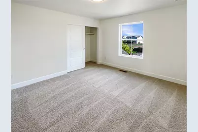 27895 E 7th Place, Aurora, CO 80018 - Photo 26